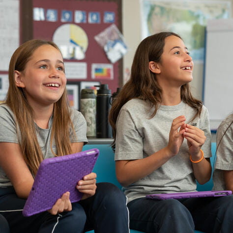 BISC Lincoln Park_2022_203