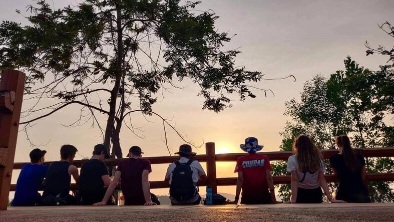 Image_ Northbridge_Cambodia_269