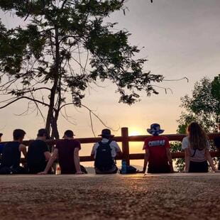 Image_ Northbridge_Cambodia_269