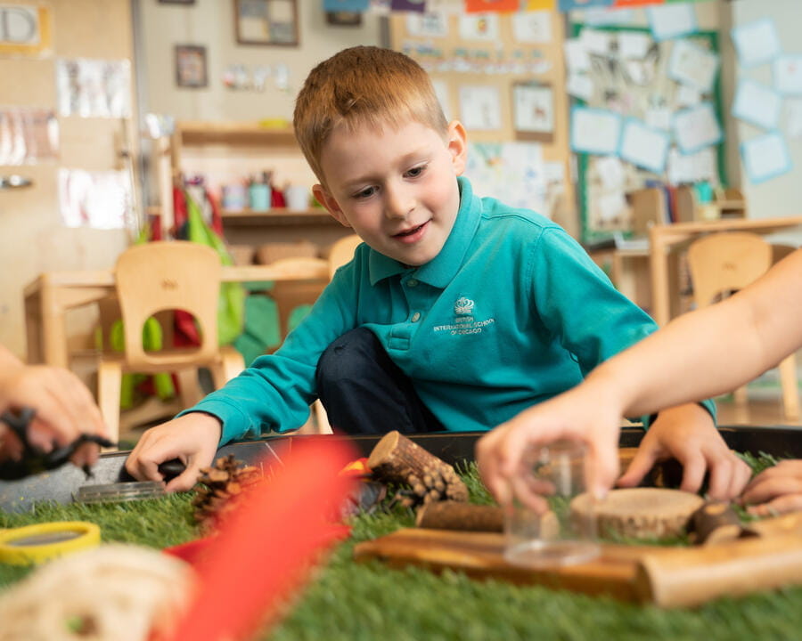 BISC Lincoln Park_2022_288