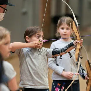 BISC Lincoln Park_2022_341