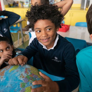 BISC Lincoln Park_2022_304