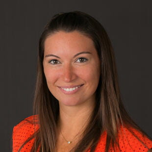 Image_BISC_LP_2021_005