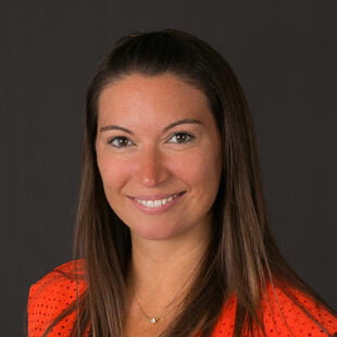 Image_BISC_LP_2021_005