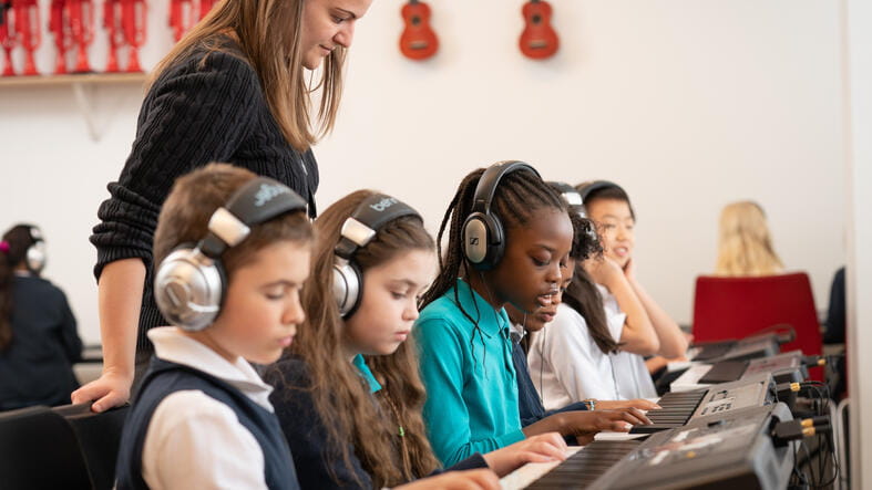 BISC Lincoln Park_2022_261