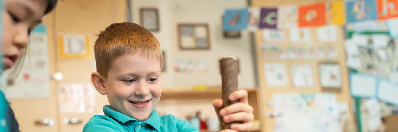 BISC Lincoln Park_2022_285