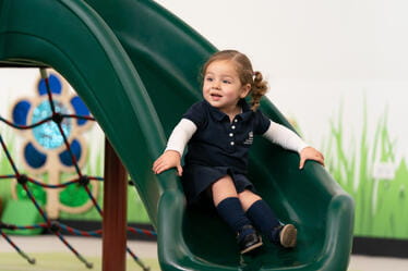 BISC Lincoln Park_2022_059