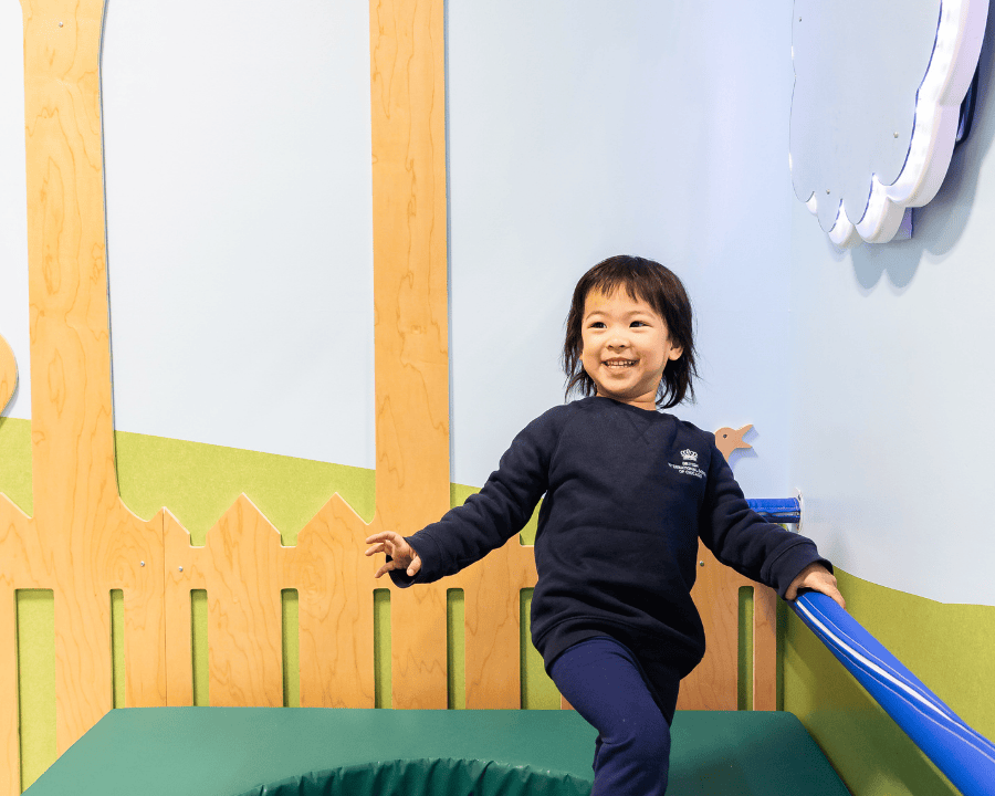 Summer Camps & Programs in Chicago | BISC Lincoln Park - Image-50-50 1