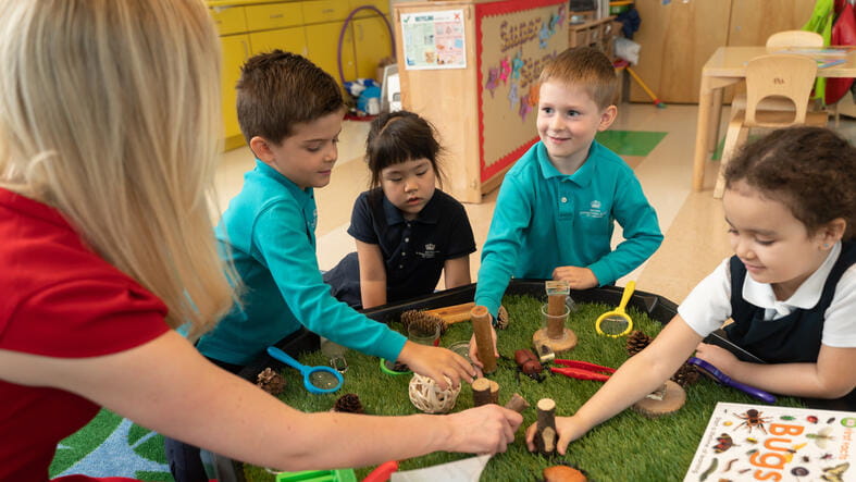 BISC Lincoln Park_2022_283