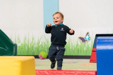 BISC Lincoln Park_2022_057