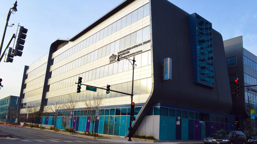 Image_BISC Lincoln Park_Facilities_01