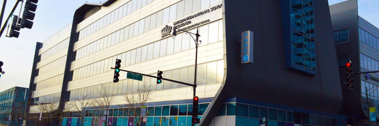 Image_BISC Lincoln Park_Facilities_01