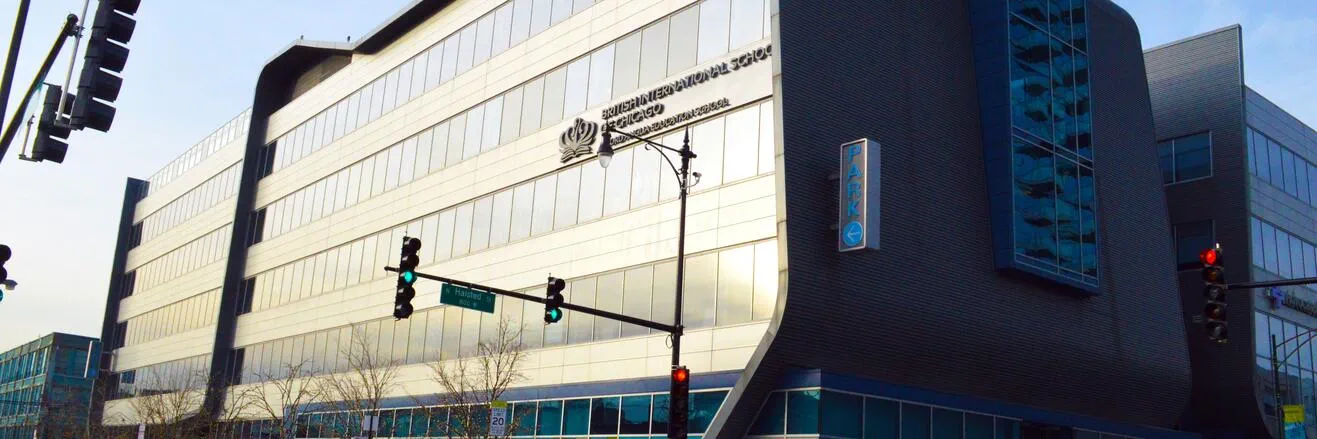 Image_BISC Lincoln Park_Facilities_01