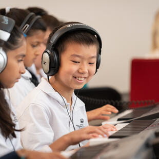 BISC Lincoln Park_2022_262