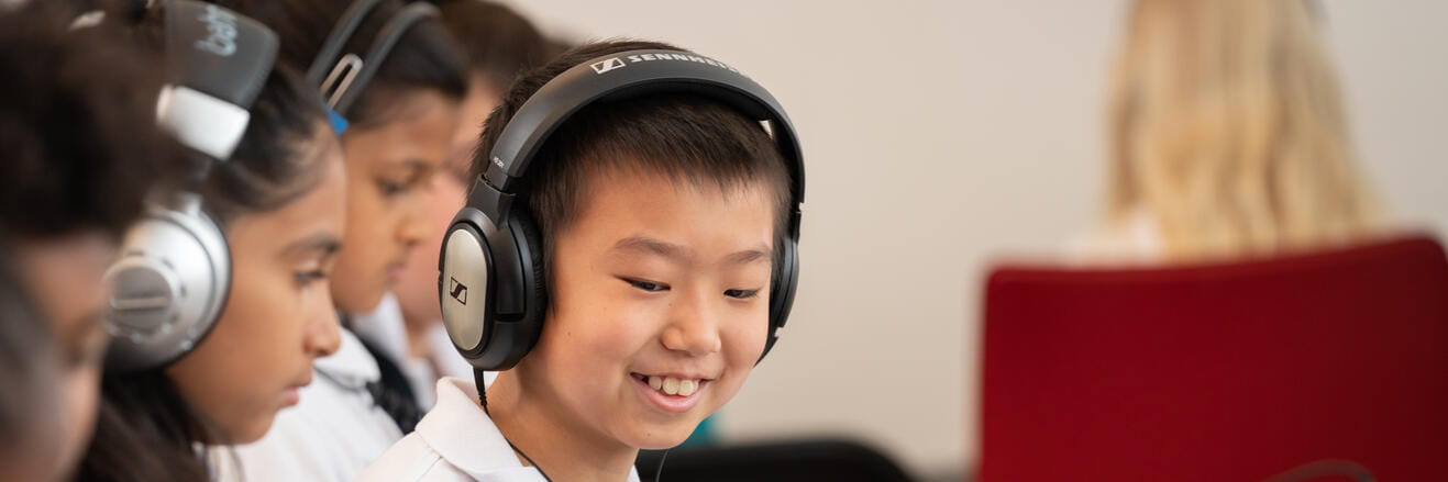 BISC Lincoln Park_2022_262