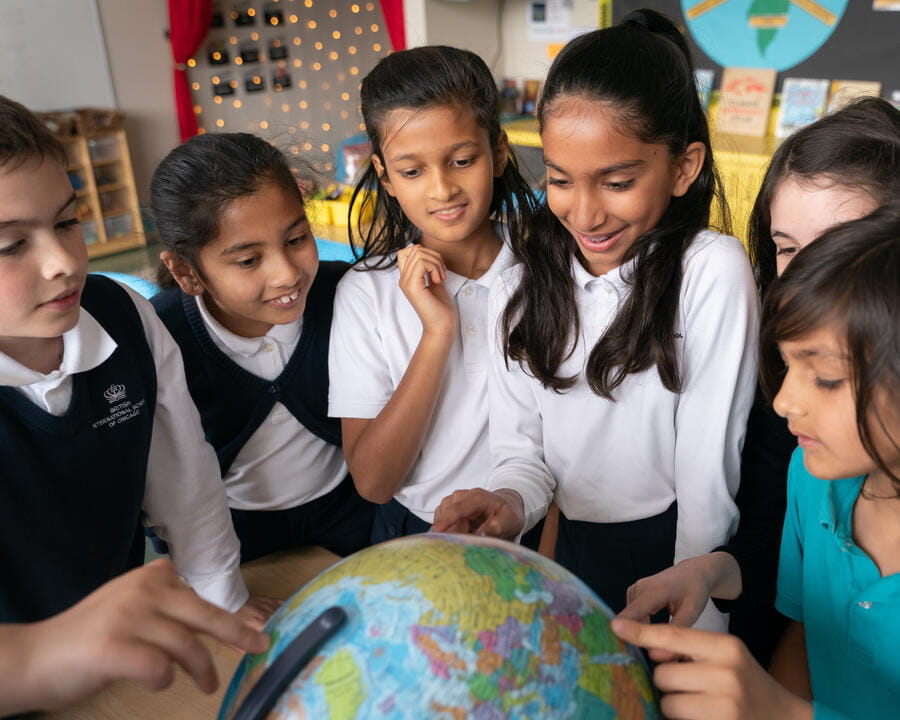 BISC Lincoln Park_2022_314