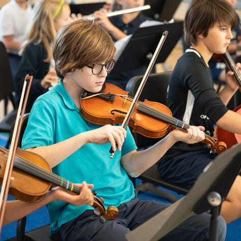 BISC_Chicago_Lincoln Park_2019_267