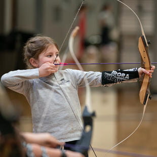 BISC Lincoln Park_2022_345