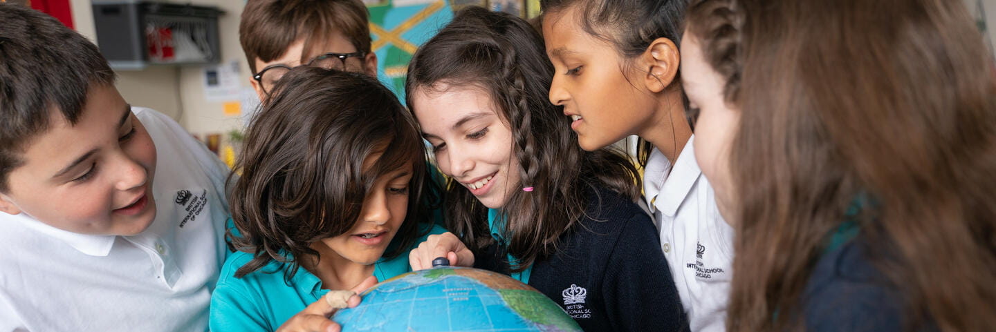 BISC Lincoln Park_2022_322