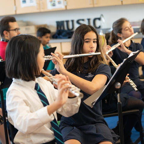 BISC_Chicago_Lincoln Park_2019_262