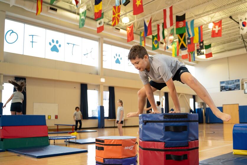 BISC_Chicago_Lincoln Park_2019_114