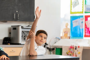 BISC Lincoln Park_2022_093