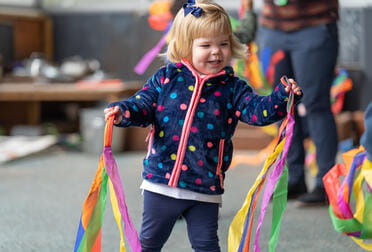 BISC_Chicago_Lincoln Park_2019_046