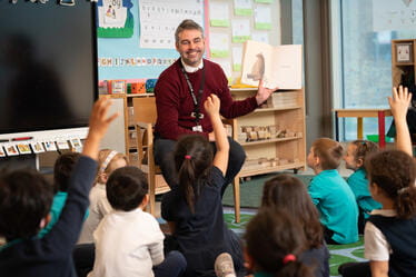 BISC Lincoln Park_2022_274