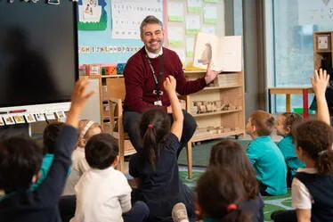 BISC Lincoln Park_2022_274