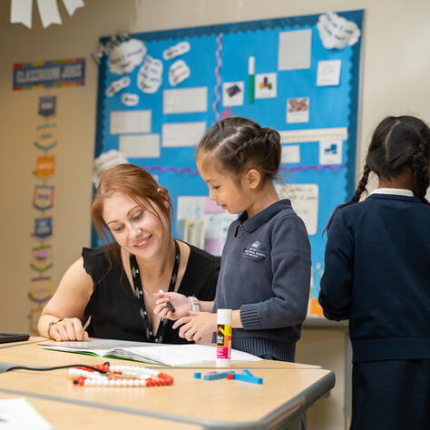 BISC_Chicago_Lincoln Park_2019_304