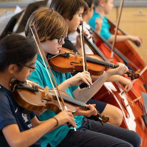 BISC_Chicago_Lincoln Park_2019_260