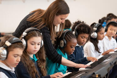 BISC Lincoln Park_2022_254