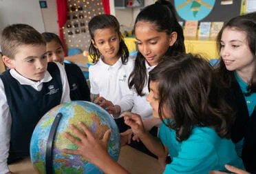 BISC Lincoln Park_2022_316