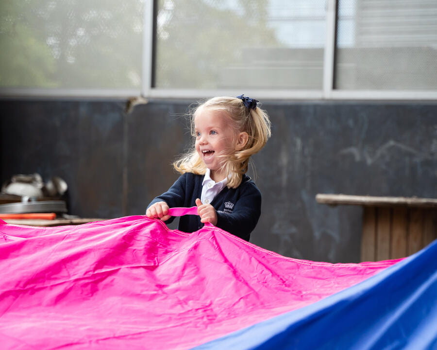 BISC_Chicago_Lincoln Park_2019_050