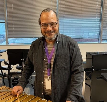 Studio 814 | BISC Lincoln Park - Feature Cards Pattern