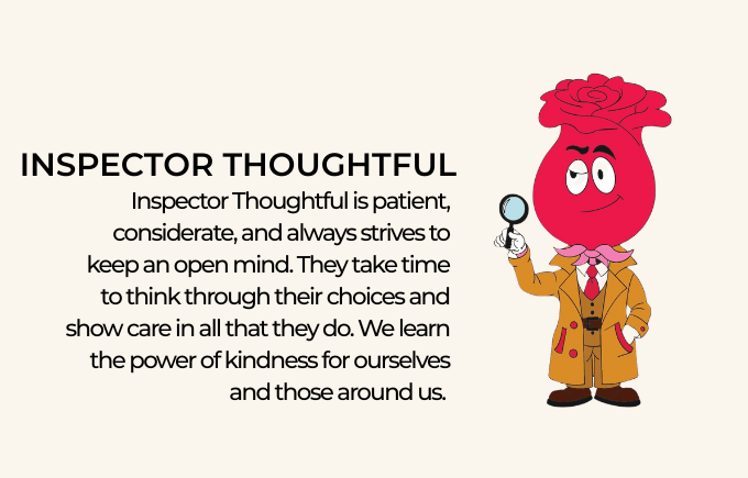 Our Values - Carousel Default