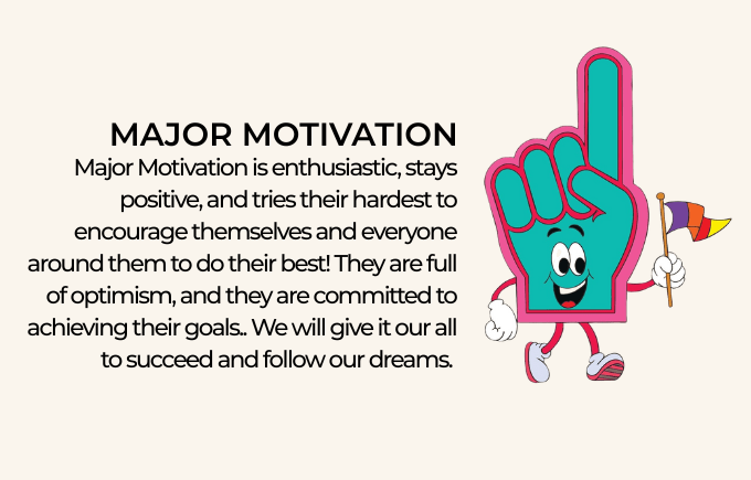 Our Values - Carousel Default