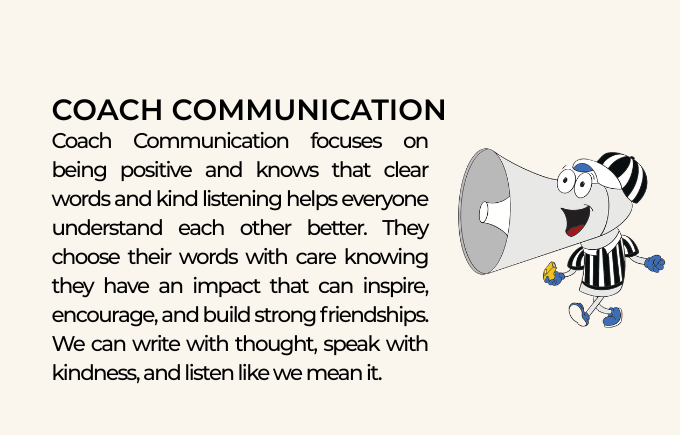 Our Values - Carousel Default