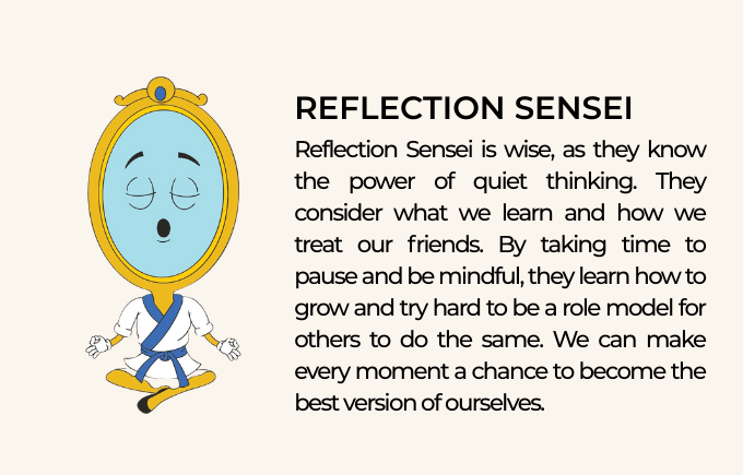 Our Values - Carousel Default