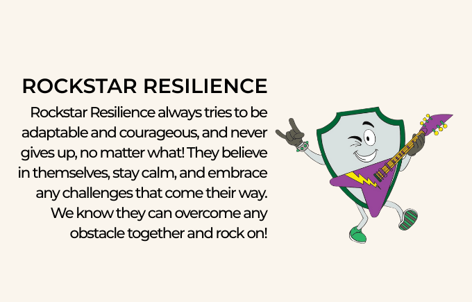 Our Values - Carousel Default