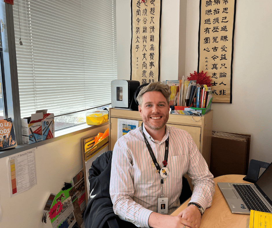 Redefining Success - Redefining Success