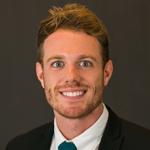 Our Staff & How We Teach | BISC Lincoln Park - Feature Cards Tabs