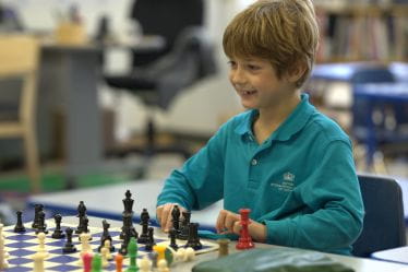 Critical Thinking Skills - Critical Thinking Skills