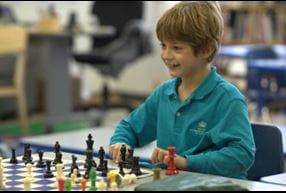 Critical Thinking Skills - Critical Thinking Skills