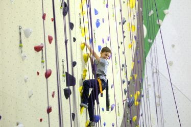 International Primary Curriculum (IPC) | BISC Lincoln Park - Visual Time Line Tabs