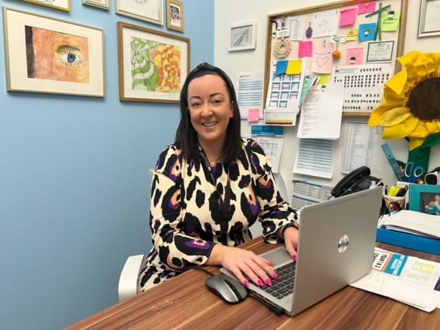 Language acquisition in young children |BISC-LP - Language acquisition in young children