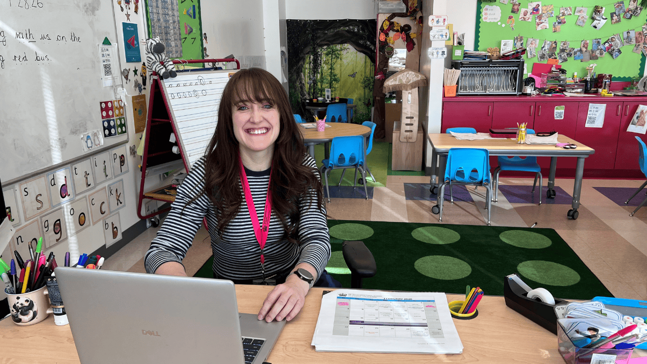 Why Play Matters - Why Play Matters