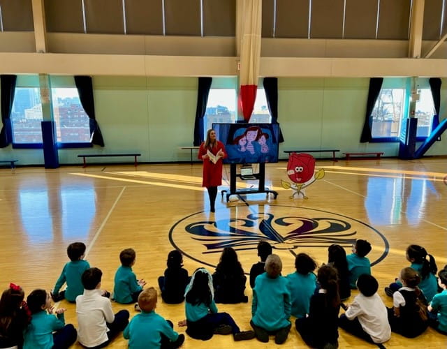 Designing Inclusion for Belonging - Designing Inclusion for Belonging