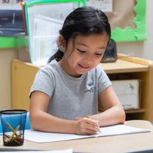 International Primary Curriculum (IPC) | BISC Lincoln Park - Small Text And Image 2