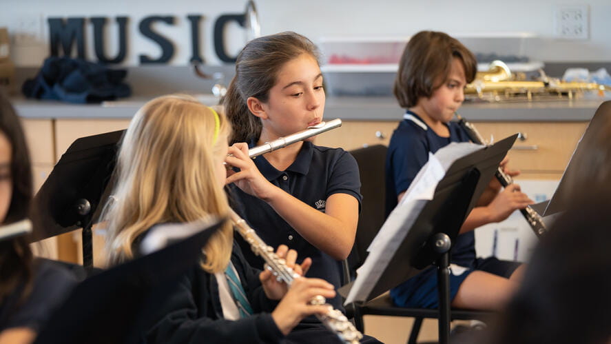 Music Together with BISC Lincoln Park-Music Together with BISC Lincoln Park-BISC_Chicago_Lincoln Park_2019_271_Music Together with BISC Lincoln Park